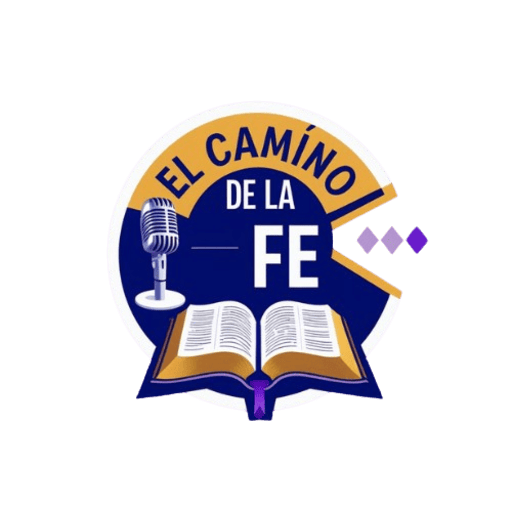 El Camino de la Fe